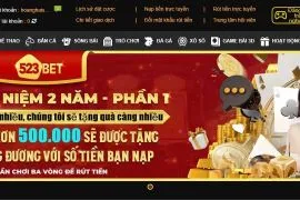 523BET đá 1 trúng 10 | Đăng ký 523bet1.com miễn phí