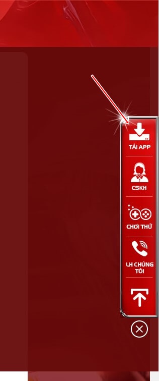 Tải app Android sodo66