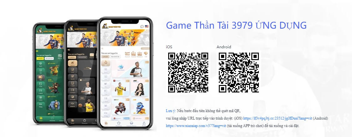 Tải app tt3979