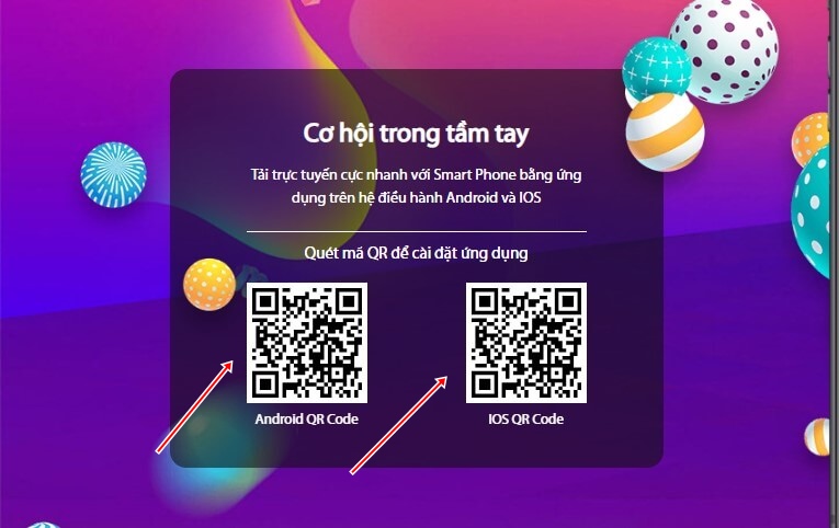 Tải app vn138